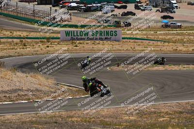 media/Apr-19-2025-AHRMA (Sat) [[3d98ca3309]]/Race/Group 2/Turn 4/